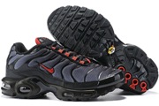 Nike Air Max TN 8909-A4